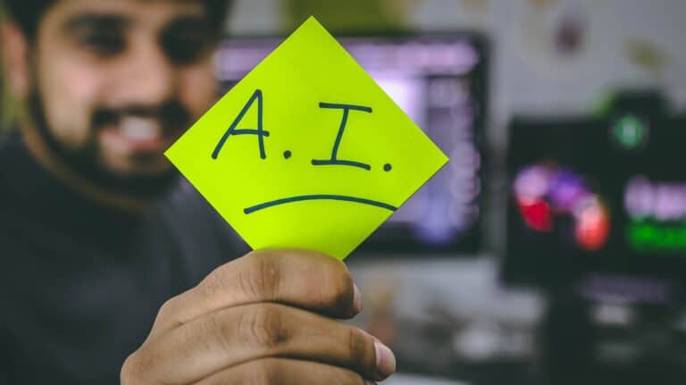 10 AI tools to streamline your business
